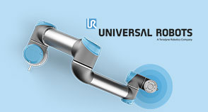 ur