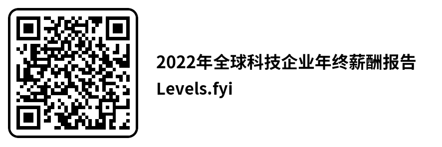 2022年全球科技企业年终薪酬报告16.png