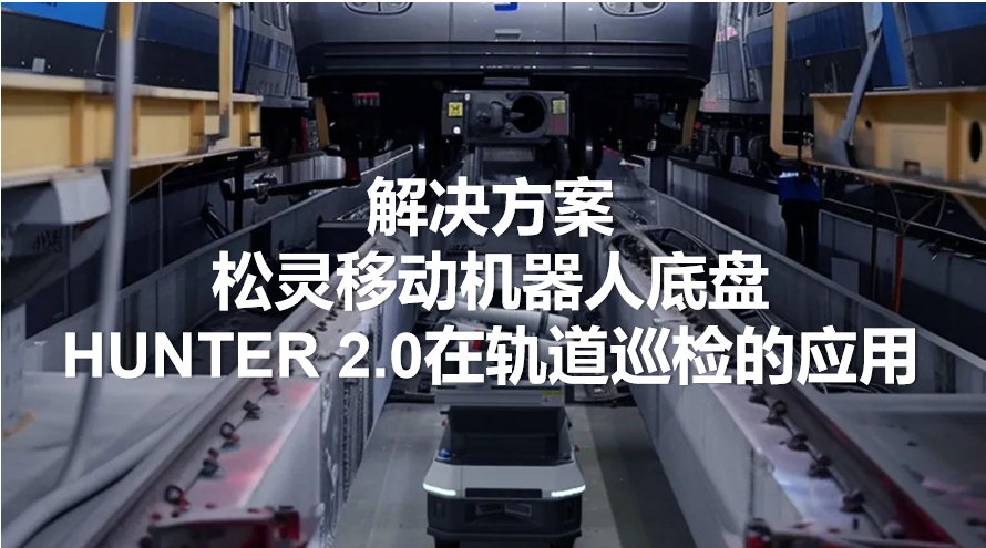 企业微信截图_17308022379191.png