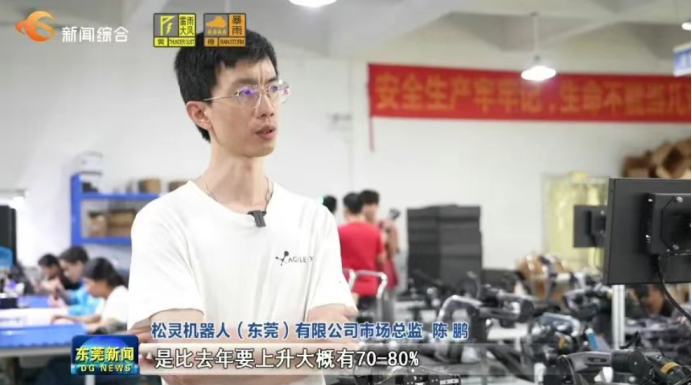 1751006697957942.png image.png