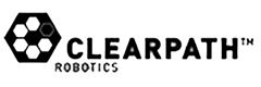 Clearpath机器人
