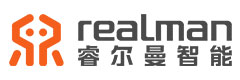 睿尔曼
