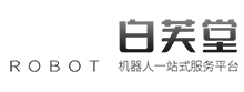 BFT机器人|一站式机器人采购平台 机器人代理、采购