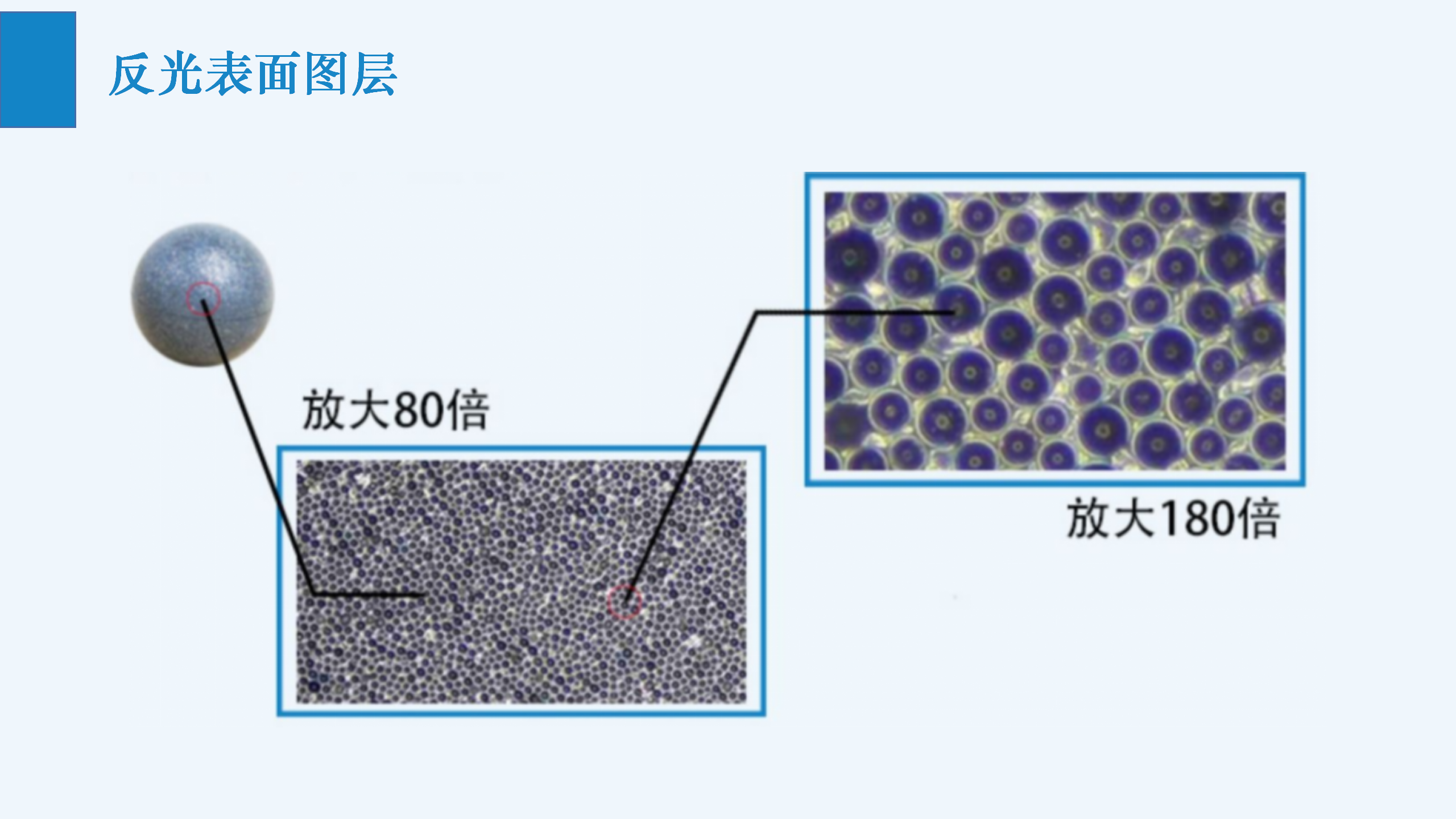 光学定位标记球_02.png