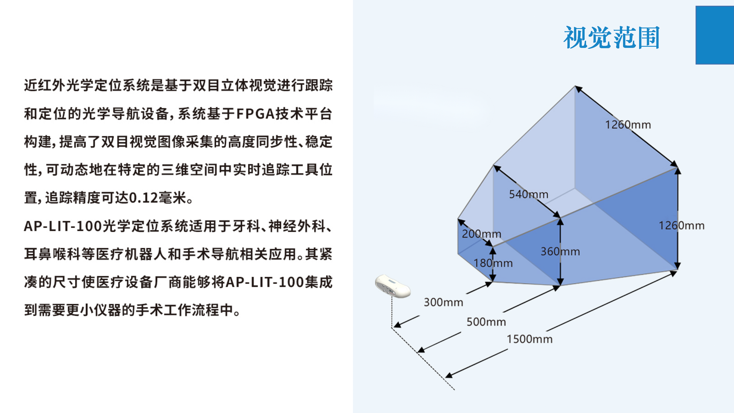 光学定位系统_02.png