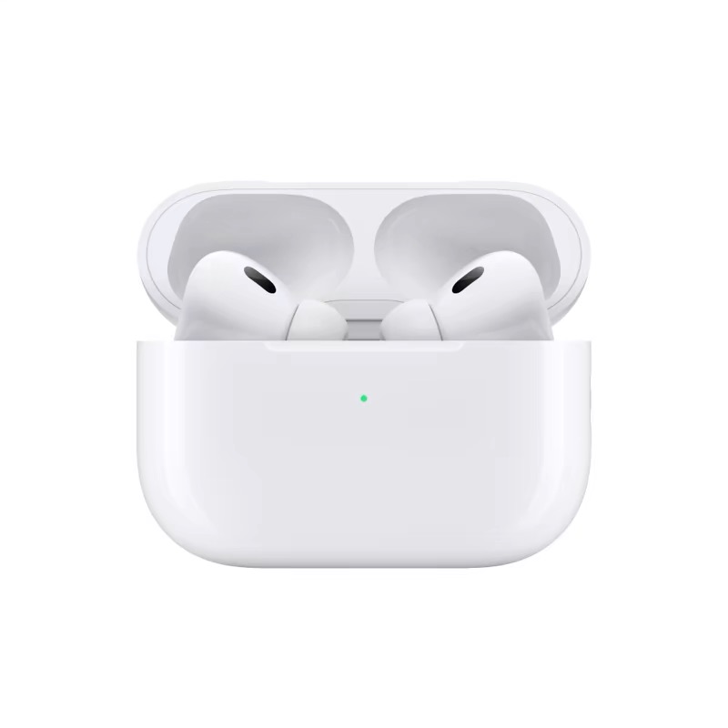 苹果Airpods Pro（第二代）苹果耳机