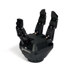 Robotiq 3-Finger
