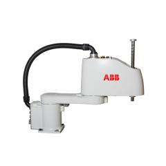 ABB IRB 910SC