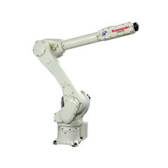 川崎机器人RA006L