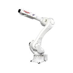 川崎机器人RS020N
